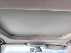 Ford Mondeo 2020 EcoBoost 200 Fashion - ფოტო 13