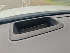 Li Auto L6 2025 Pro Smart Refresh Edition - ფოტო 19