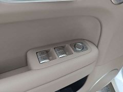 Li Auto L6 2025 Pro Smart Refresh Edition - ფოტო 20