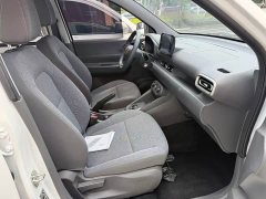 Wuling Hongguang New Energy 2024 Pure Electric 300KM Standard - ფოტო 4