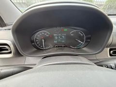 Wuling Hongguang New Energy 2024 Pure Electric 300KM Standard - ფოტო 9