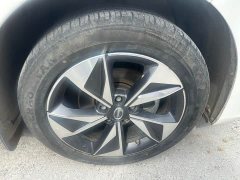 GAC Aion M6 PRO 270T DCT Prestige Edition - ფოტო 11