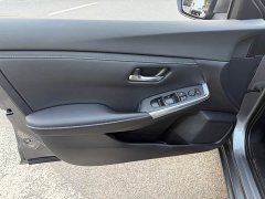 Nissan Sylphy 1.6L XL CVT Comfort Edition - ფოტო 18