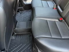 Nissan Sylphy 1.6L XL CVT Comfort Edition - ფოტო 19