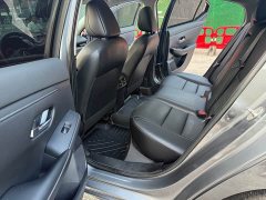 Nissan Sylphy 1.6L XL CVT Comfort Edition - ფოტო 7