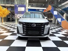 GAC Aion M6 2021 PRO 270T Automatic Luxury - ფოტო 2