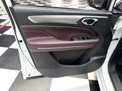 GAC Aion M6 2021 PRO 270T Automatic Luxury - ფოტო 6