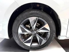 GAC Aion M6 2021 PRO 270T Automatic Luxury - ფოტო 7