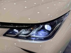 Toyota Corolla 1.8L Smart Hybrid Dual Engine Elite - ფოტო 14