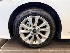 Toyota Corolla 1.8L Smart Hybrid Dual Engine Elite - ფოტო 16