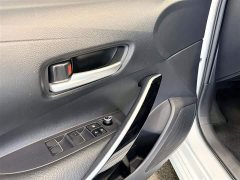 Toyota Corolla 1.8L Smart Hybrid Dual Engine Elite - ფოტო 17