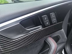 Audi RS 5 2024 RS 5 2.9T Coupe Fuel Performance Edition - ფოტო 15