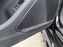 Audi RS 5 2024 RS 5 2.9T Coupe Fuel Performance Edition - ფოტო 16