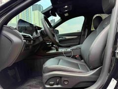 Cadillac CT5 28T Urban Sport Edition - ფოტო 4