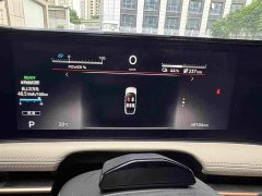 Li Auto ARIYA 2022 Two-Wheel Drive Long Range Top Configuration - ფოტო 17