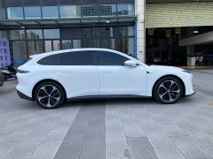 Nio ET5T 75kWh Touring - ფოტო 4