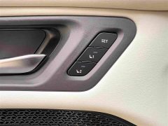 Li Auto ARIYA 2022 Two-Wheel Drive Long Range Top Configuration - ფოტო 18