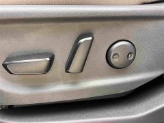 Li Auto ARIYA 2022 Two-Wheel Drive Long Range Top Configuration - ფოტო 19