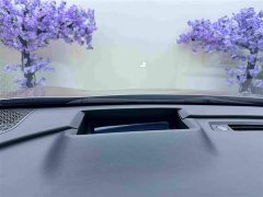 Li Auto ARIYA 2022 Two-Wheel Drive Long Range Top Configuration - ფოტო 17