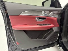 Jetour Jietu X70 PLUS 2021 1.6T DCT Star 5-Seater - ფოტო 10