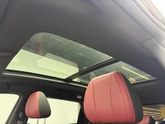 Jetour Jietu X70 PLUS 2021 1.6T DCT Star 5-Seater - ფოტო 17