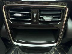 Jetour Jietu X70 PLUS 2021 1.6T DCT Star 5-Seater - ფოტო 18