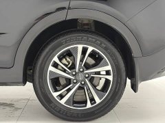 Jetour Jietu X70 PLUS 2021 1.6T DCT Star 5-Seater - ფოტო 19