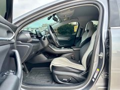 BYD Destroyer 05 2023 Champion Edition DM-i 120KM Luxury - ფოტო 10
