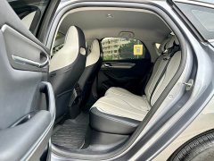 BYD Destroyer 05 2023 Champion Edition DM-i 120KM Luxury - ფოტო 11