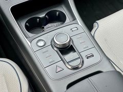 BYD Destroyer 05 2023 Champion Edition DM-i 120KM Luxury - ფოტო 16
