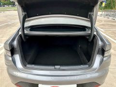 BYD Destroyer 05 2023 Champion Edition DM-i 120KM Luxury - ფოტო 18