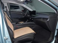 Buick Weilan 6 Connected Fashion Plus - ფოტო 12