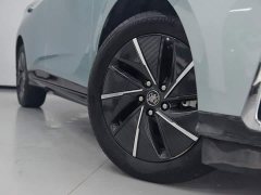 Buick Weilan 6 Connected Fashion Plus - ფოტო 17