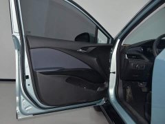 Buick Weilan 6 Connected Fashion Plus - ფოტო 4