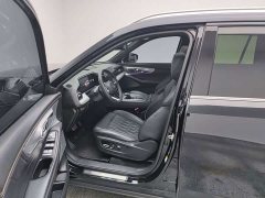 GAC Aion GS8 2022 Pioneer Series 2.0T GDI FWD Luxury Edition 7-Seater - ფოტო 15