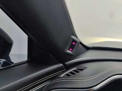 GAC Aion GS8 2022 Pioneer Series 2.0T GDI FWD Luxury Edition 7-Seater - ფოტო 18
