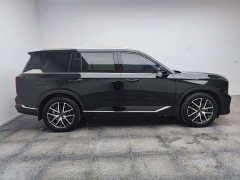 GAC Aion GS8 2022 Pioneer Series 2.0T GDI FWD Luxury Edition 7-Seater - ფოტო 2
