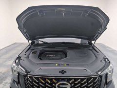 GAC Aion GS8 2022 Pioneer Series 2.0T GDI FWD Luxury Edition 7-Seater - ფოტო 5