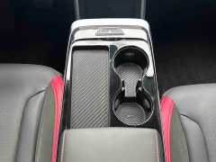 Jetour Jietu Dasheng 2022 1.6T DCT King PRO - ფოტო 13
