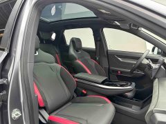 Jetour Jietu Dasheng 2022 1.6T DCT King PRO - ფოტო 16
