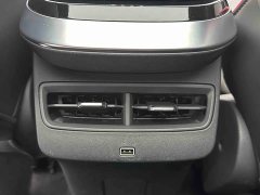 Jetour Jietu Dasheng 2022 1.6T DCT King PRO - ფოტო 17
