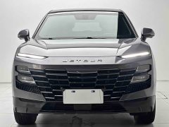 Jetour Jietu Dasheng 2022 1.6T DCT King PRO - ფოტო 2