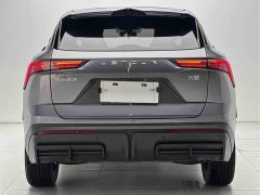Jetour Jietu Dasheng 2022 1.6T DCT King PRO - ფოტო 8