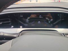 Geely Xing Yuan 310km Youth Edition - ფოტო 10