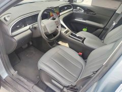 Geely Xing Yuan 310km Youth Edition - ფოტო 9