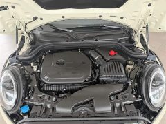 BMW MINI Facelift 2.0T COOPER S Artist Edition - ფოტო 13