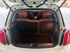BMW MINI Facelift 2.0T COOPER S Artist Edition - ფოტო 14