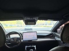 BYD Han DM-i Champion Edition 121KM Premium - ფოტო 3