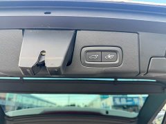 Volvo XC60 Plug-in Hybrid T8 Plug-in Hybrid AWD Smart Remote Sport Edition - ფოტო 10