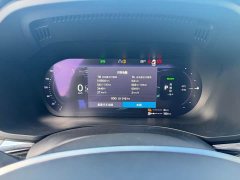 Volvo XC60 Plug-in Hybrid T8 Plug-in Hybrid AWD Smart Remote Sport Edition - ფოტო 7